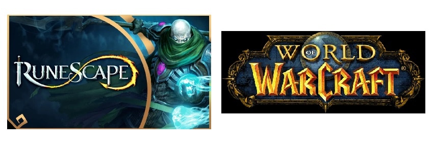 TODO SOBRE LAS PLATAFORMAS DIGITALES: ¿QUÉ TIPOS EXISTEN? plataformas de juegos